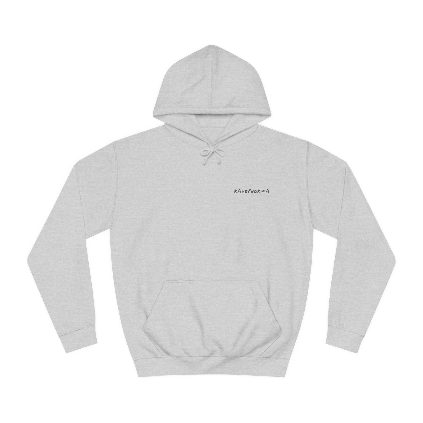 Blood Vomet Hoodie