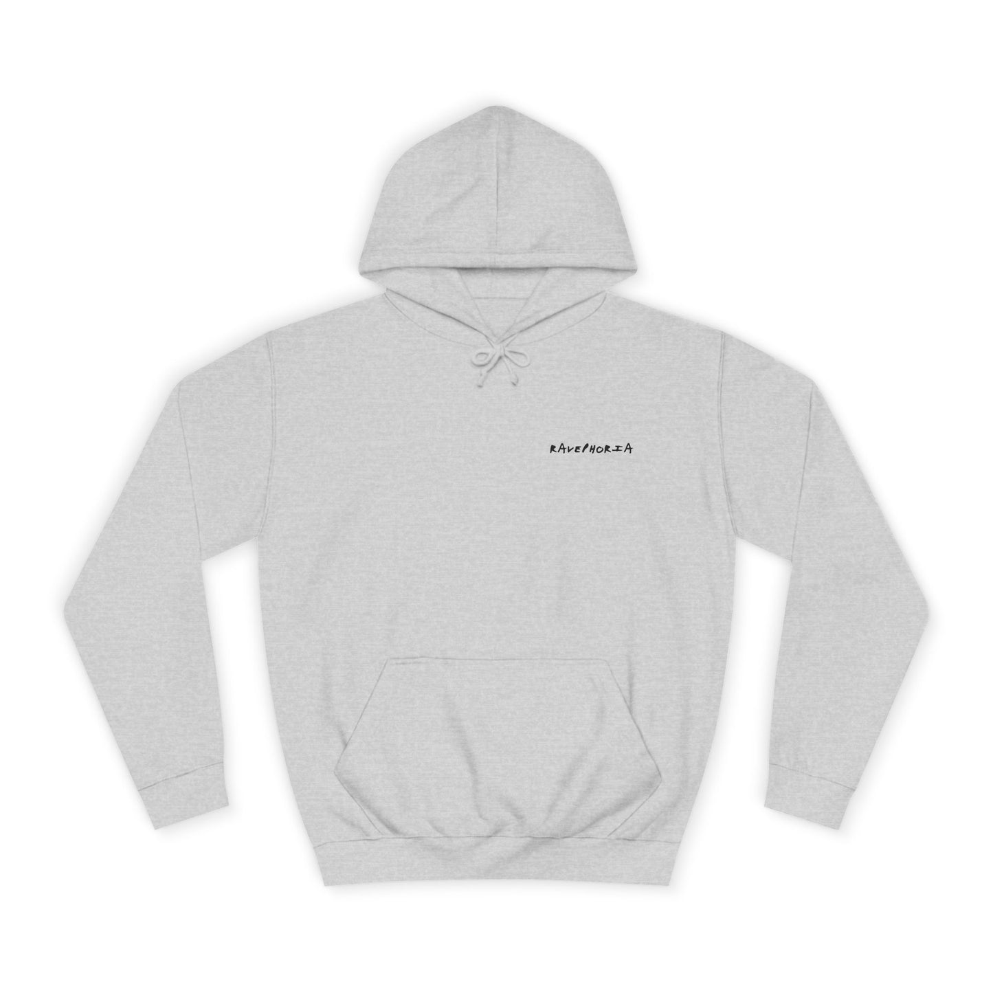 Pierce Hoodie