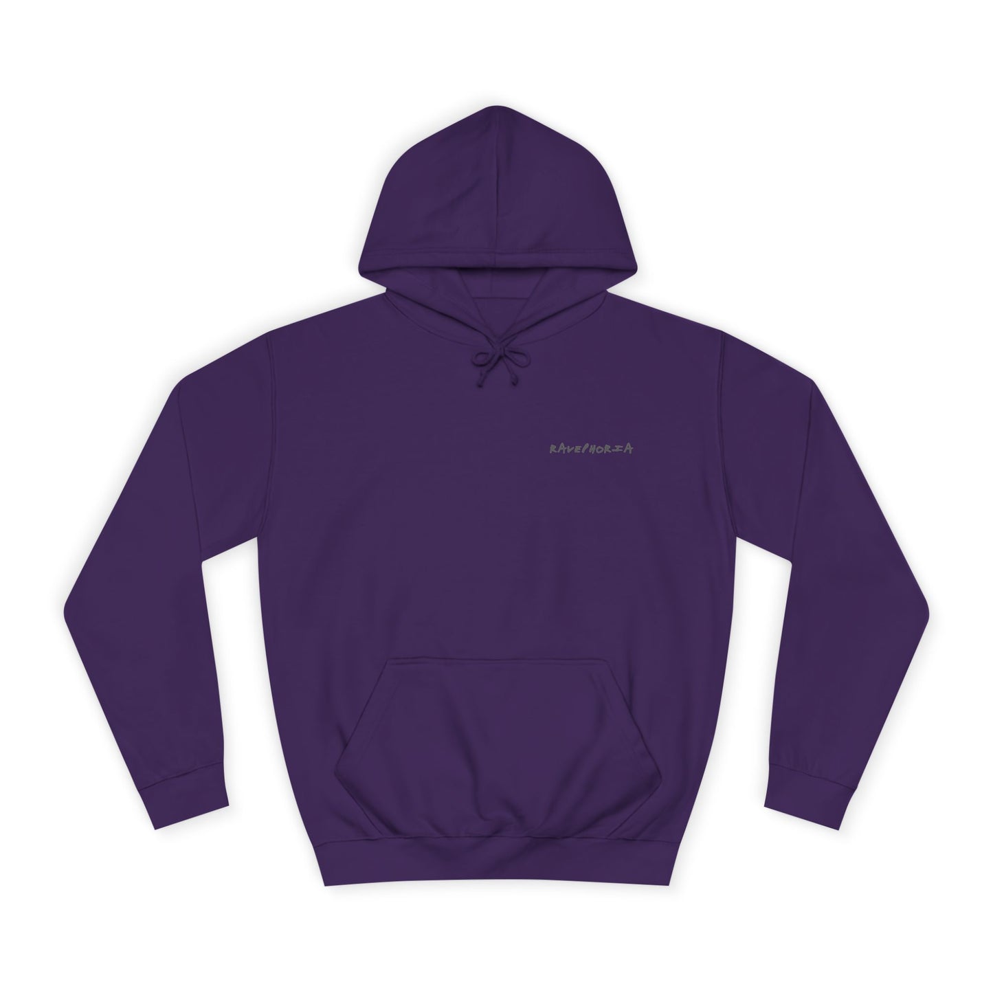 Pierce Hoodie