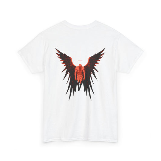 Popet T-Shirt