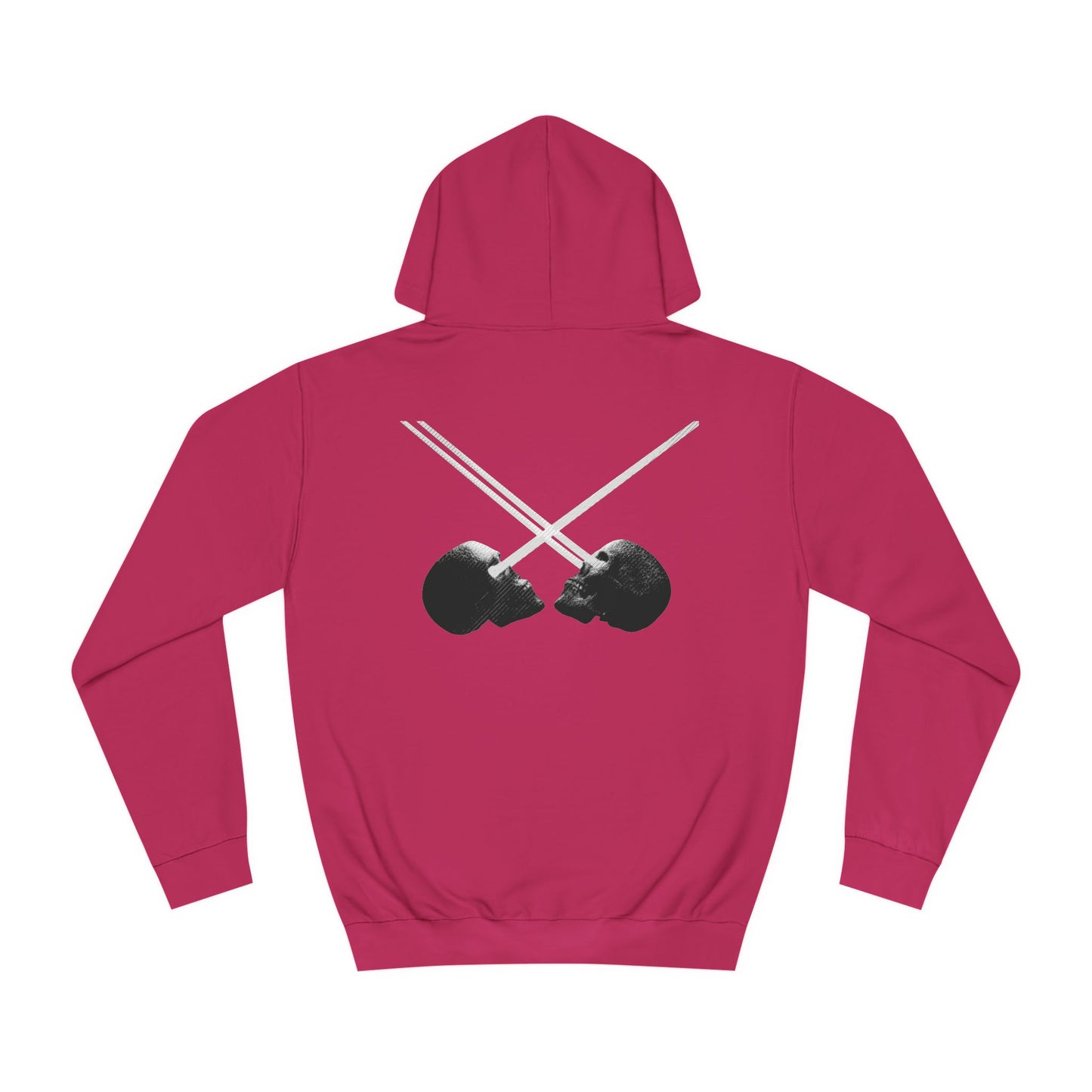 Augenöffner Hoody