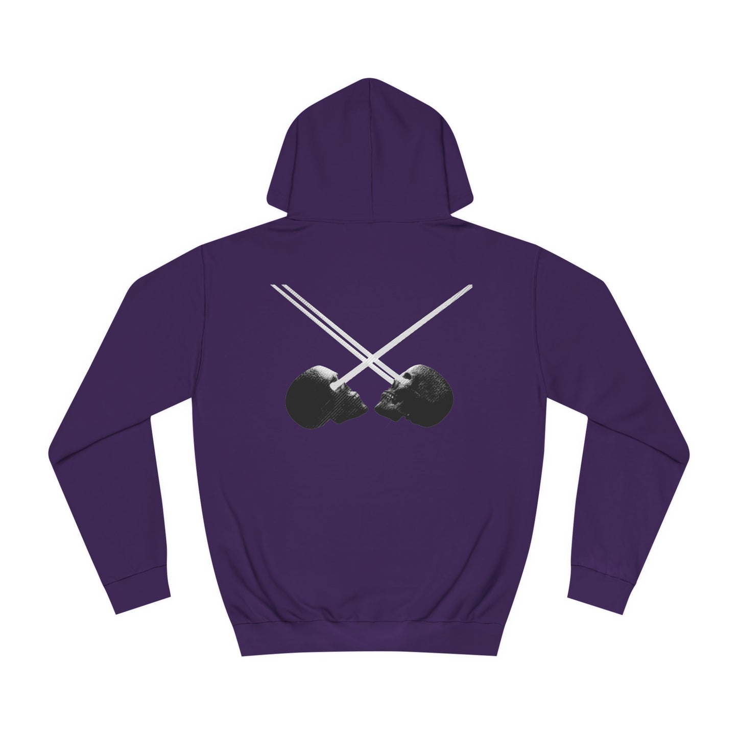 Augenöffner Hoody