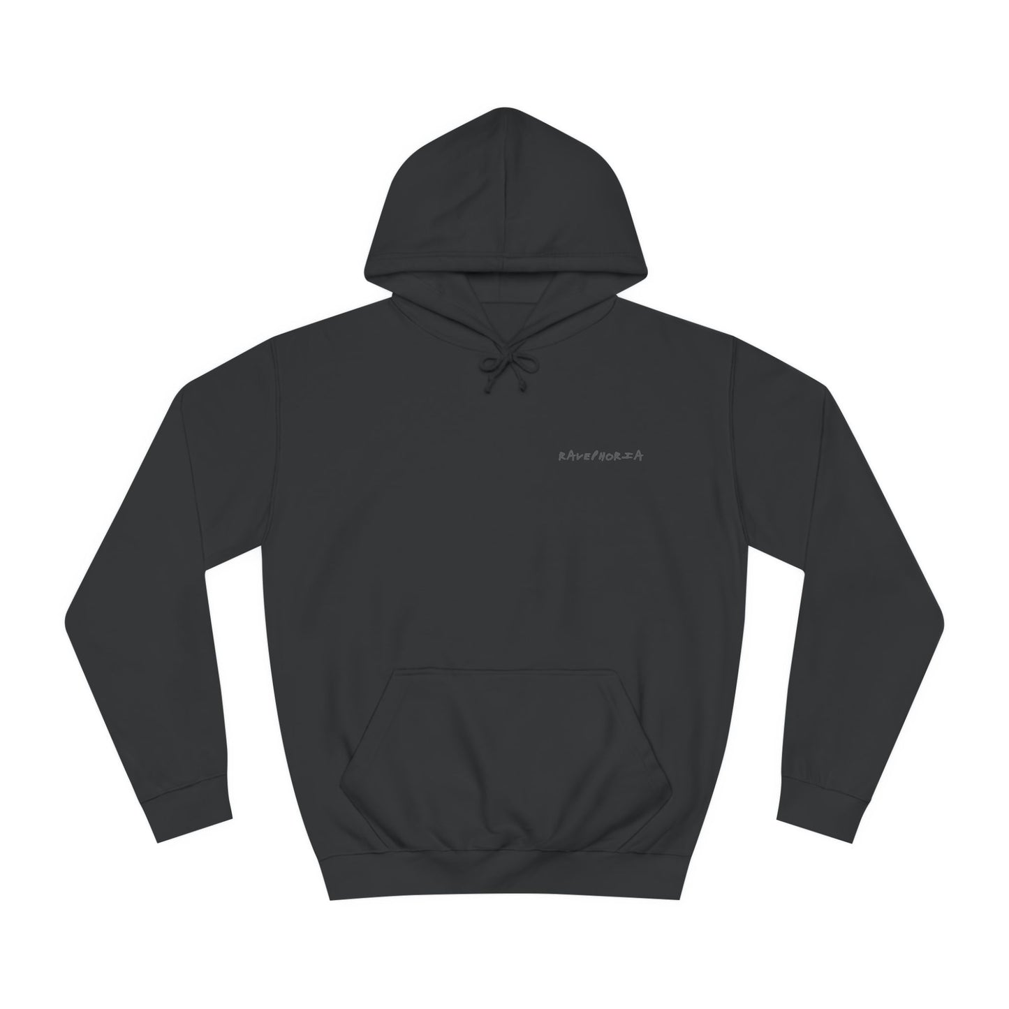 Augenöffner Hoody