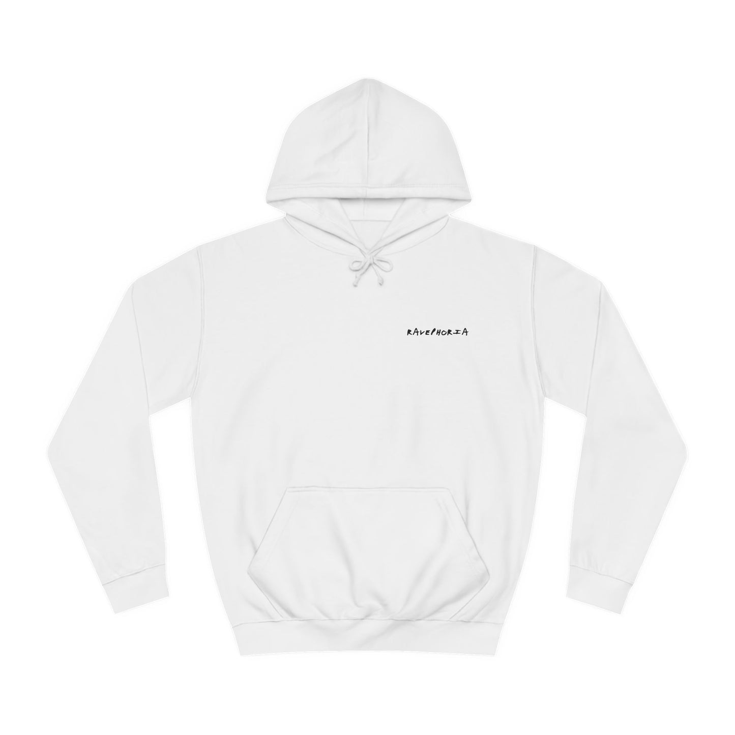 Augenöffner Hoody