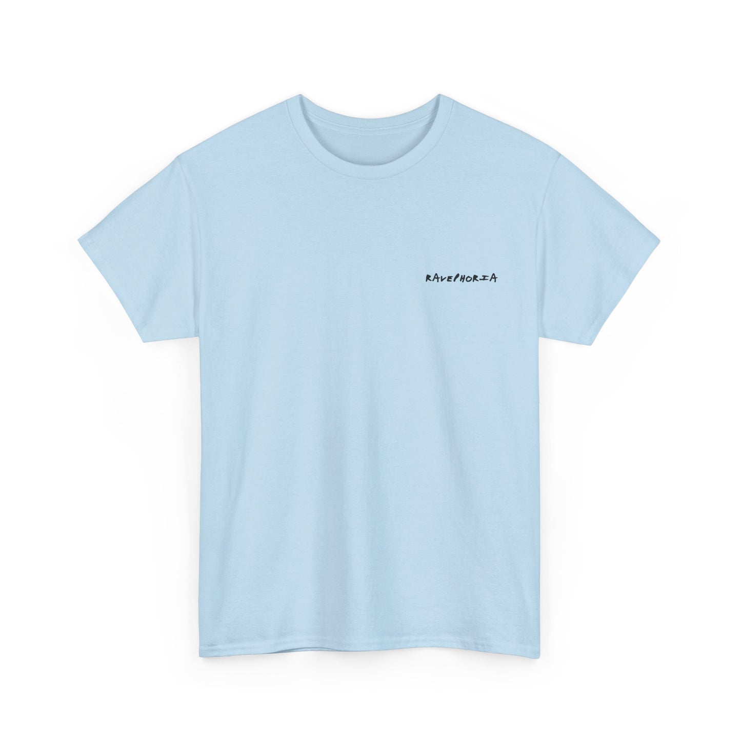 Butterfly Blue