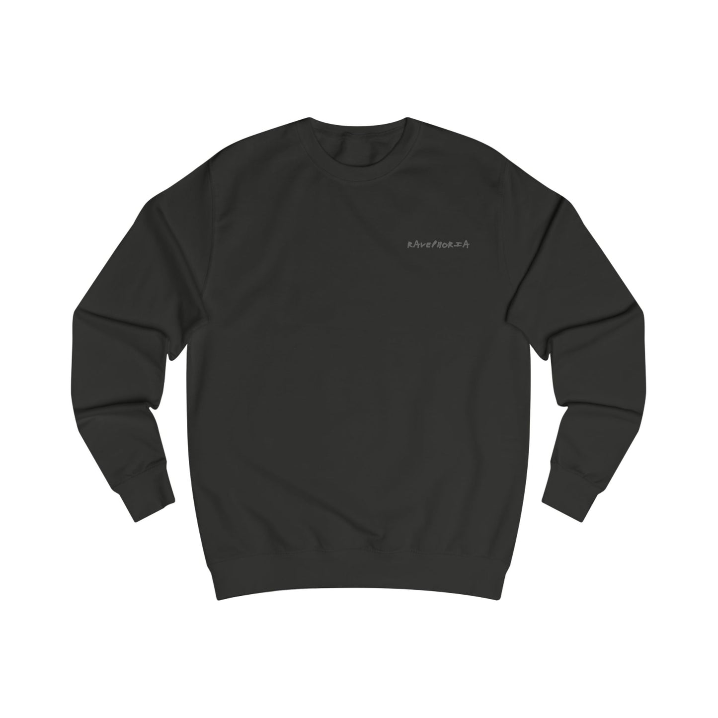Augenöffner Sweatshirt