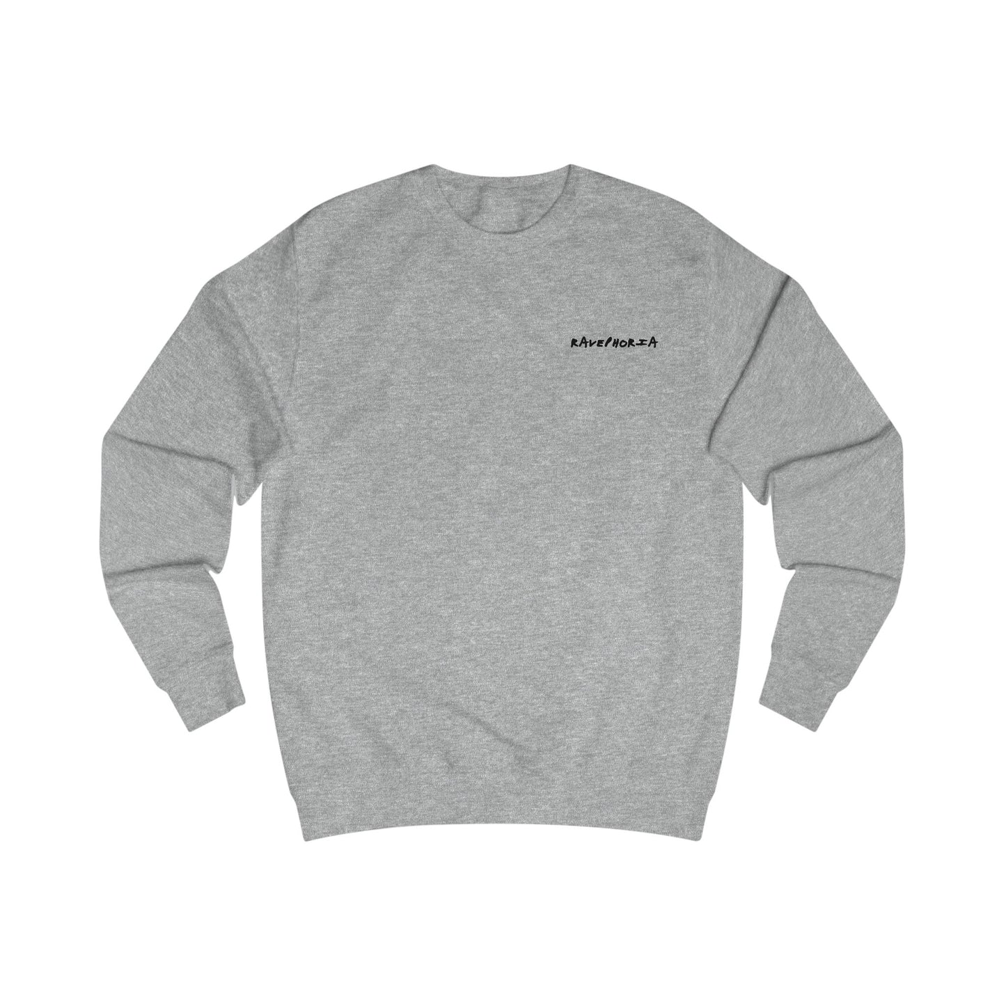 Augenöffner Sweatshirt