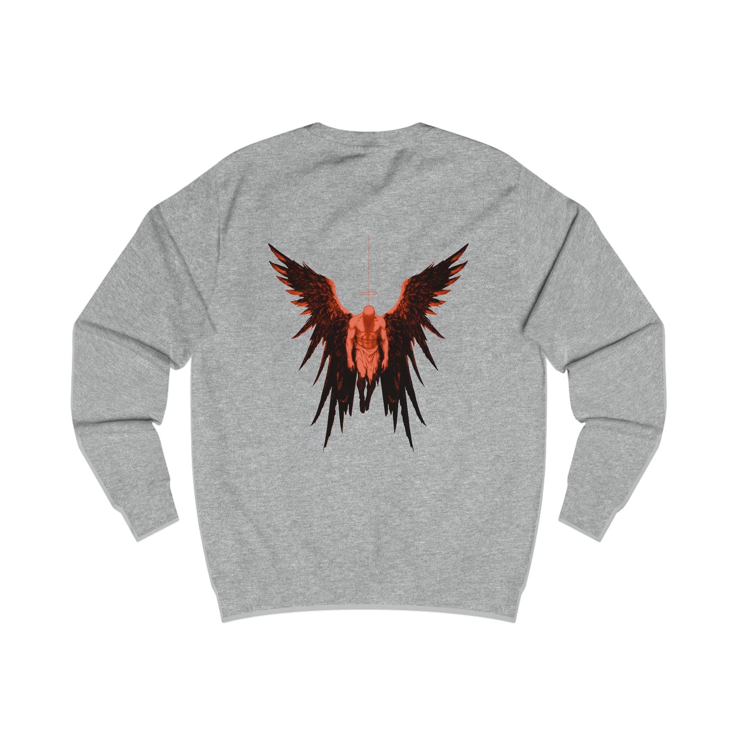 Popet Sweatshirt
