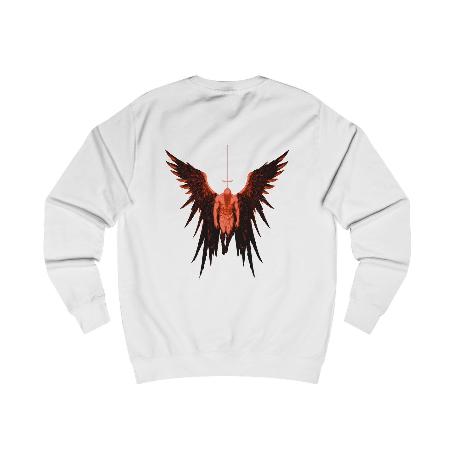 Popet Sweatshirt