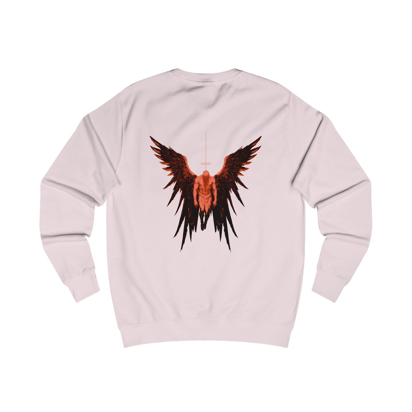 Popet Sweatshirt