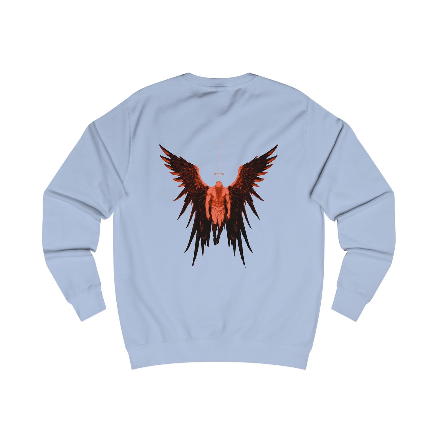 Popet Sweatshirt