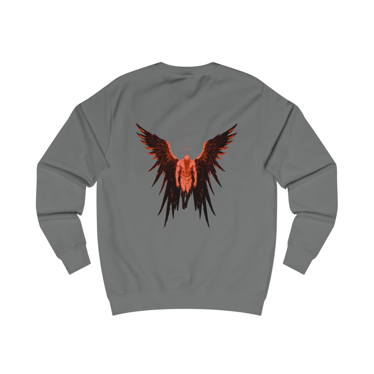 Popet Sweatshirt