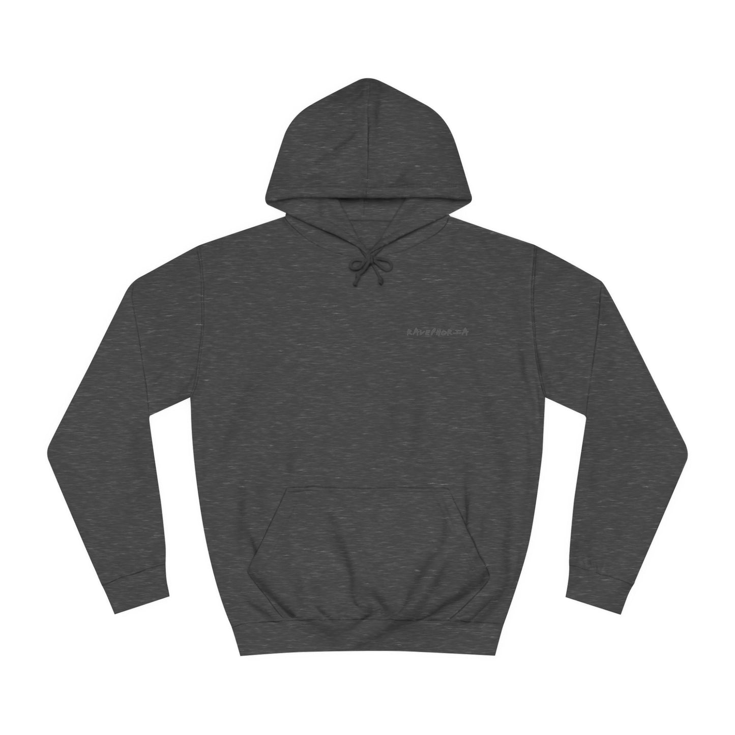Blood Vomet Hoodie