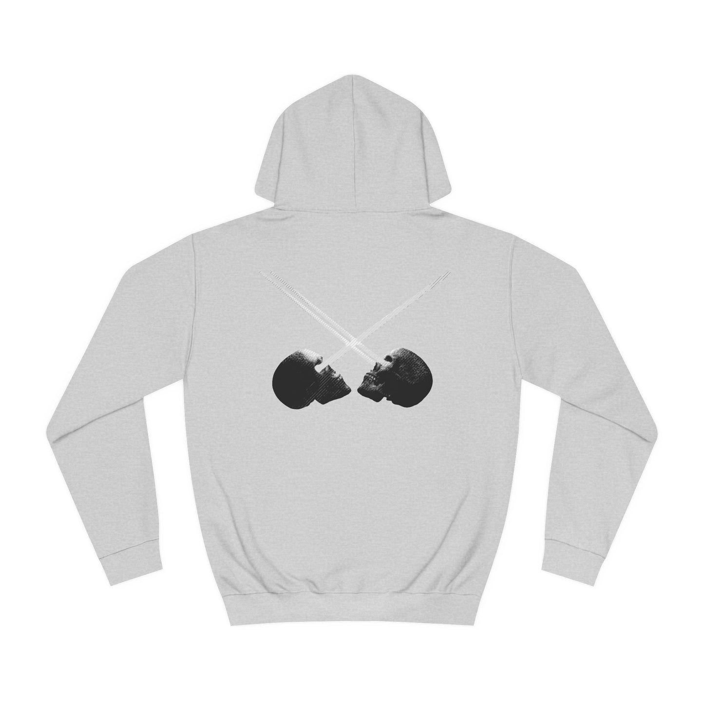 Augenöffner Hoody
