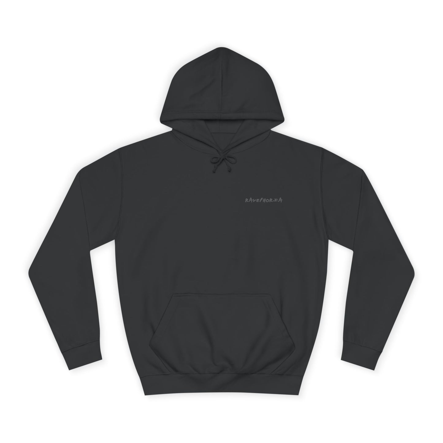 Pierce Hoodie