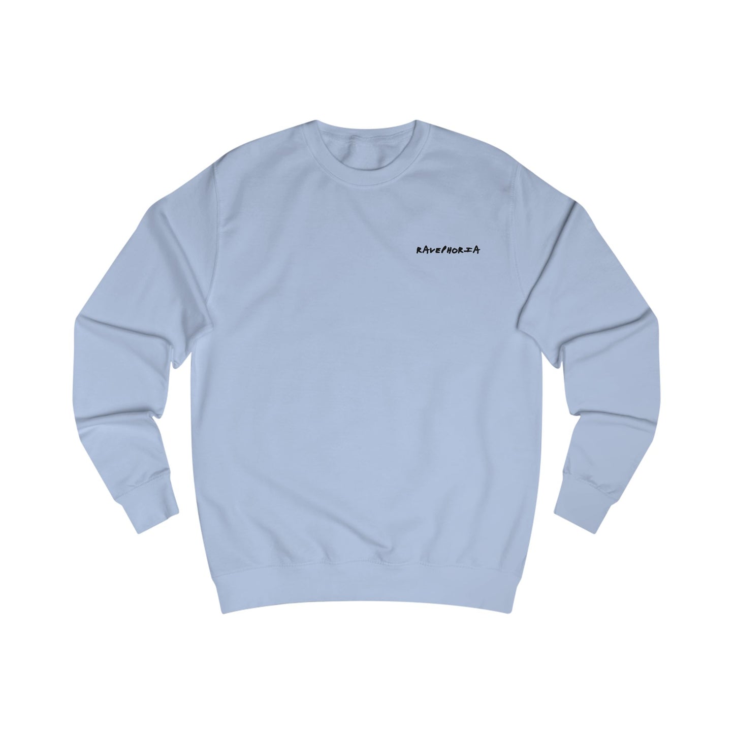 Augenöffner Sweatshirt
