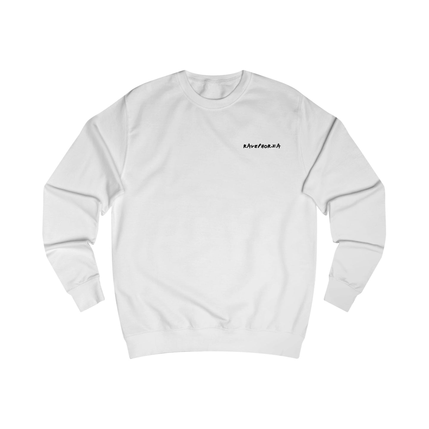 Augenöffner Sweatshirt