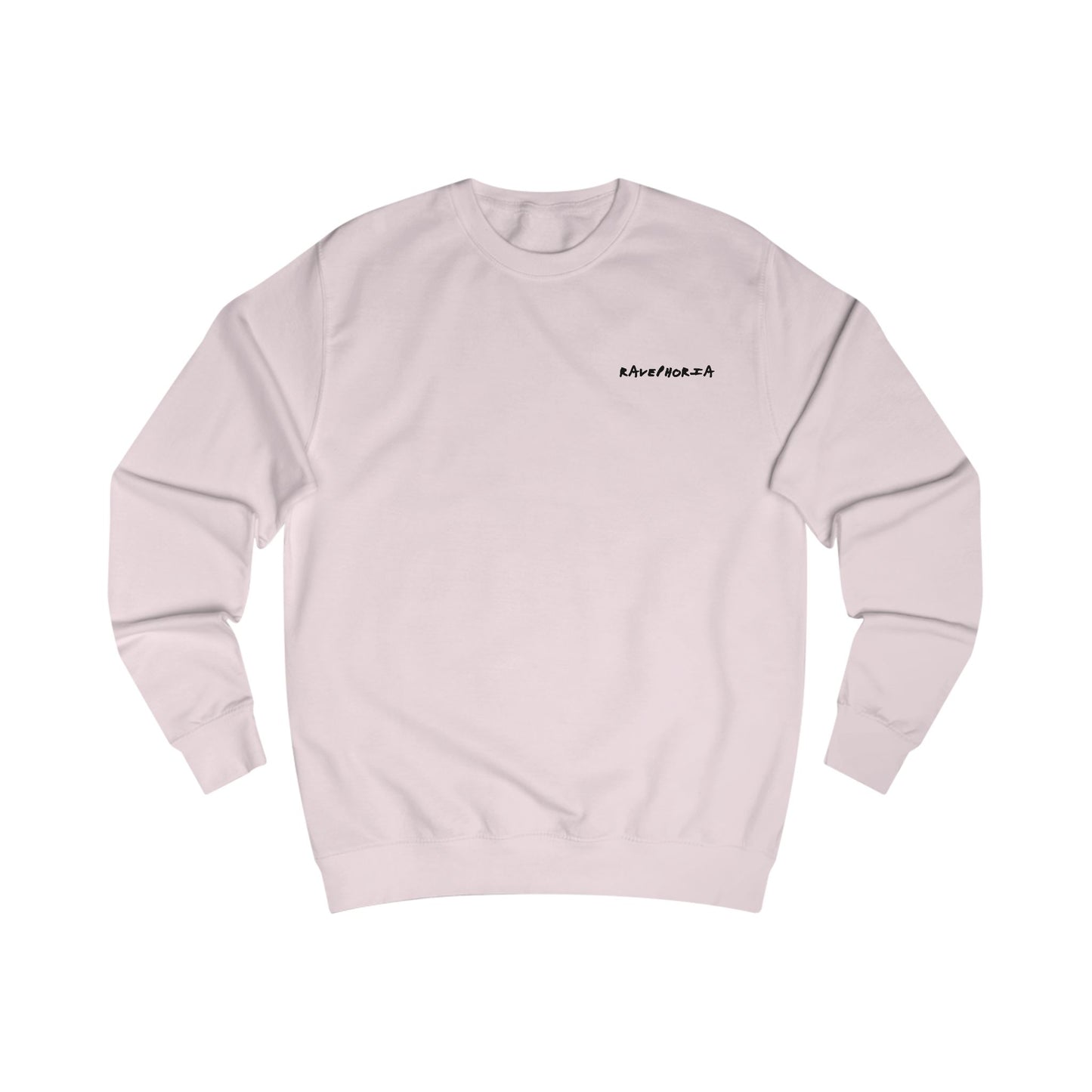 Augenöffner Sweatshirt