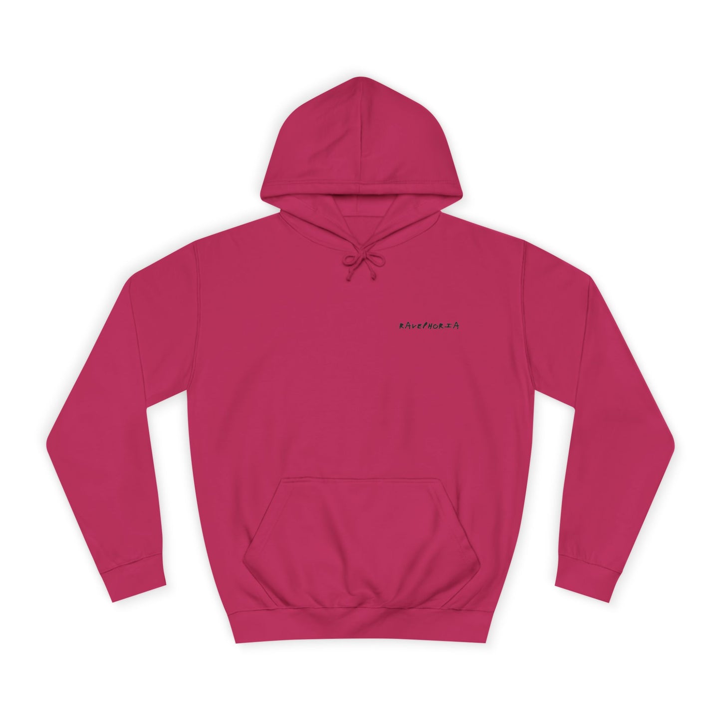 Pierce Hoodie