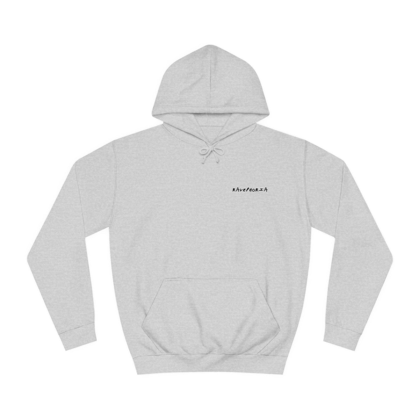 Augenöffner Hoody