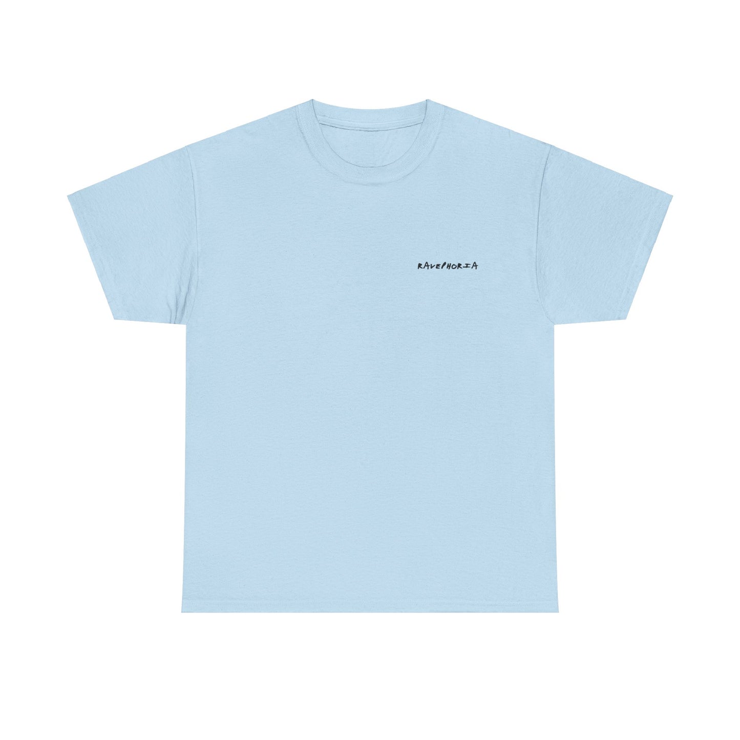 Butterfly Blue