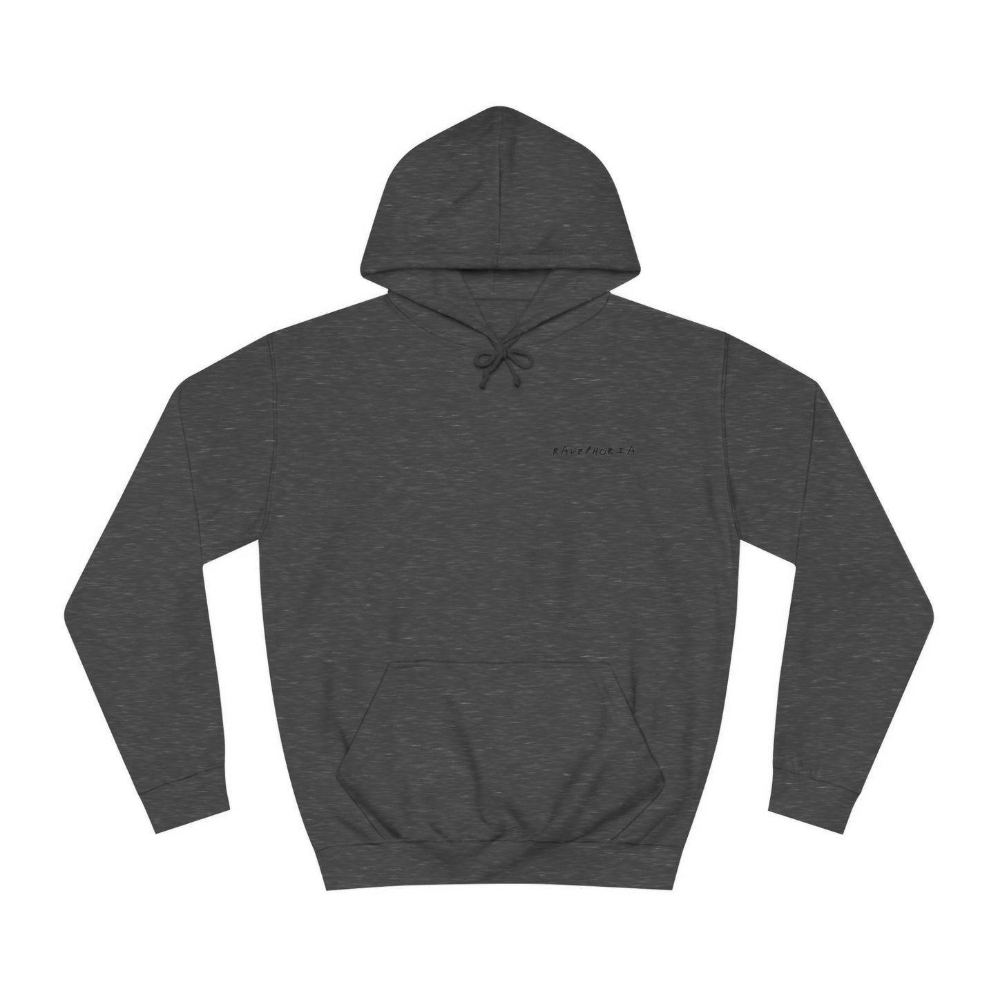 Augenöffner Hoody