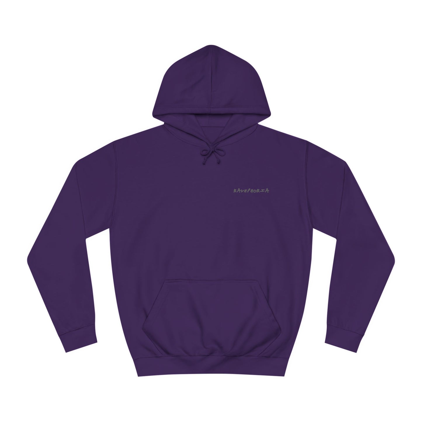 Augenöffner Hoody