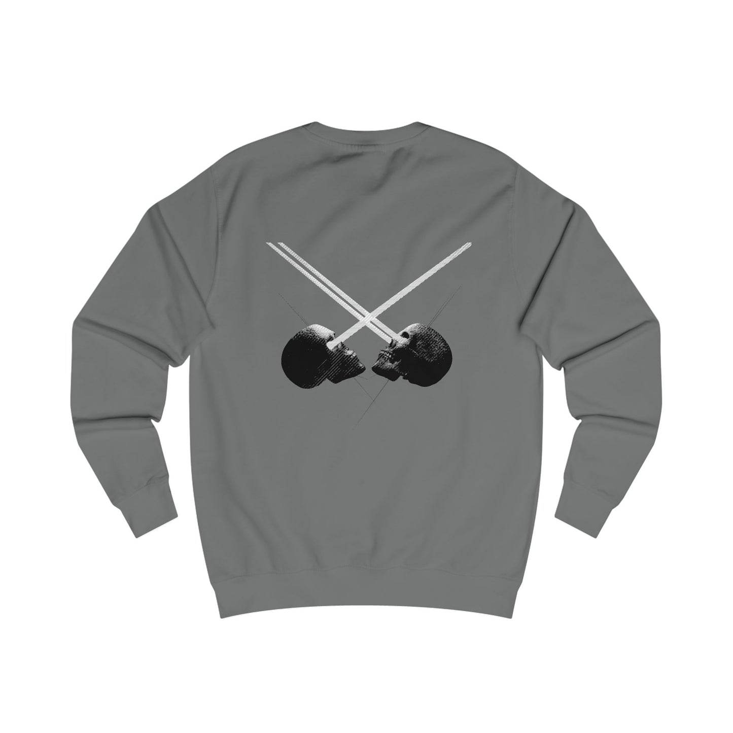 Augenöffner Sweatshirt