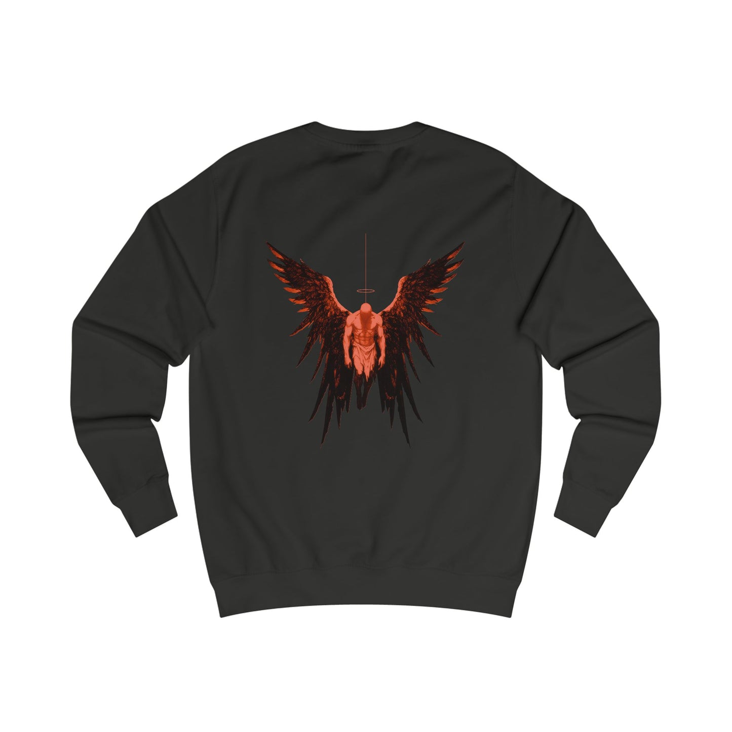 Popet Sweatshirt