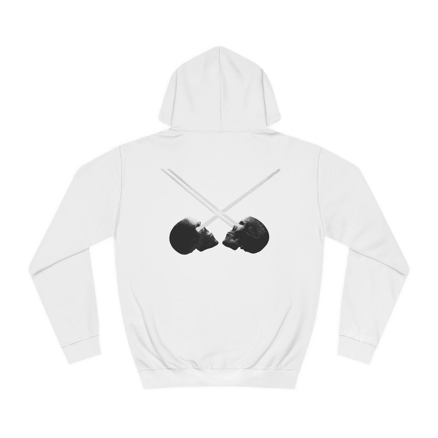Augenöffner Hoody