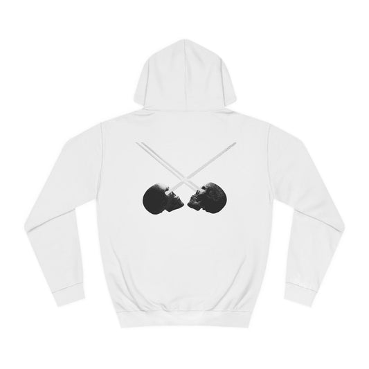 Augenöffner Hoody