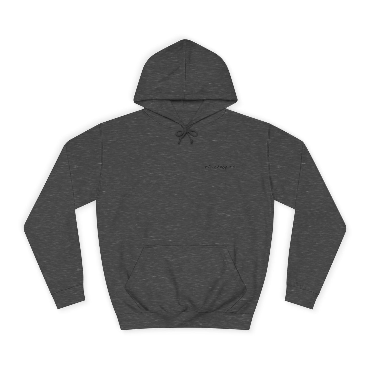 Pierce Hoodie