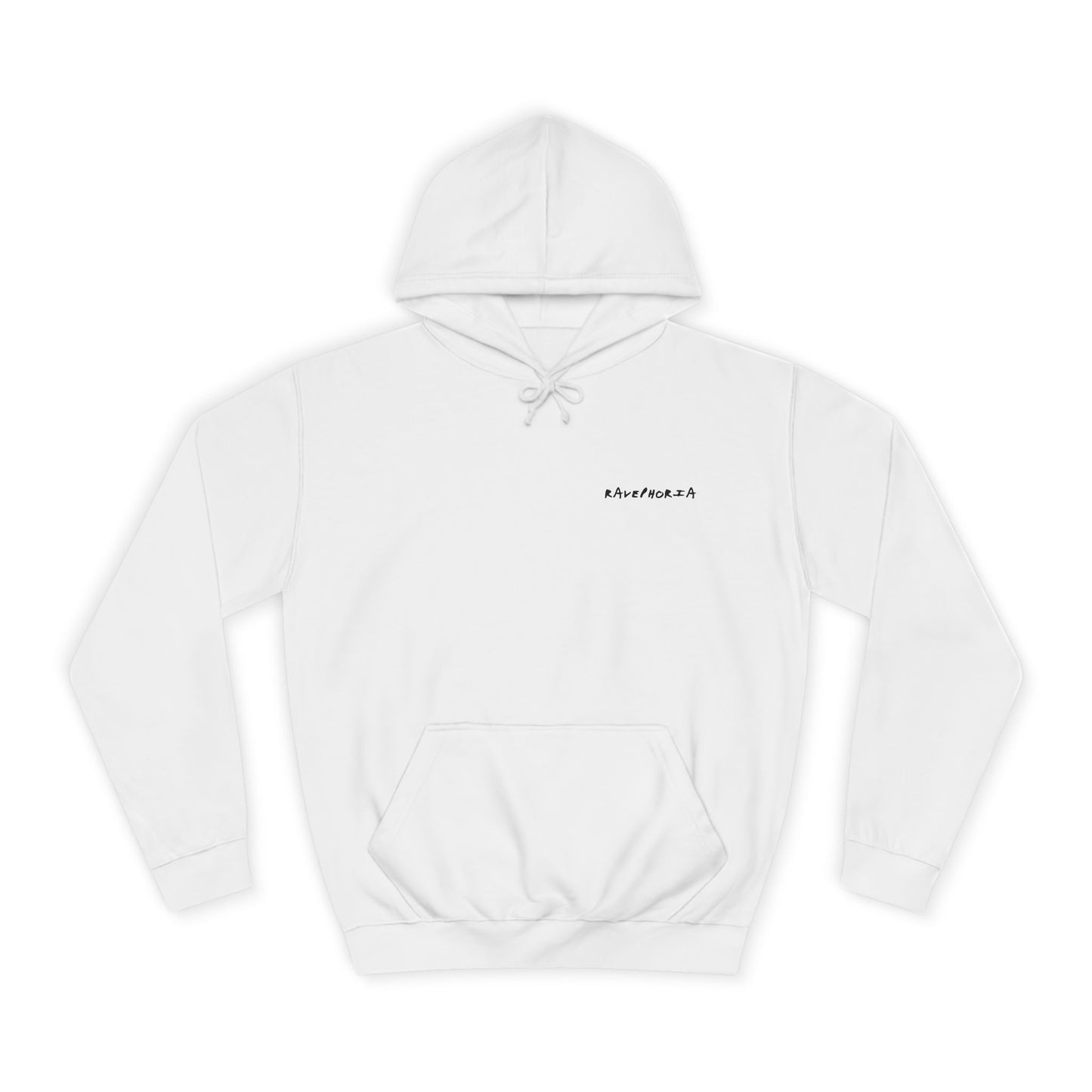 Pierce Hoodie
