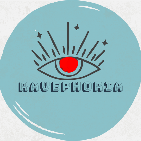 Ravephoria