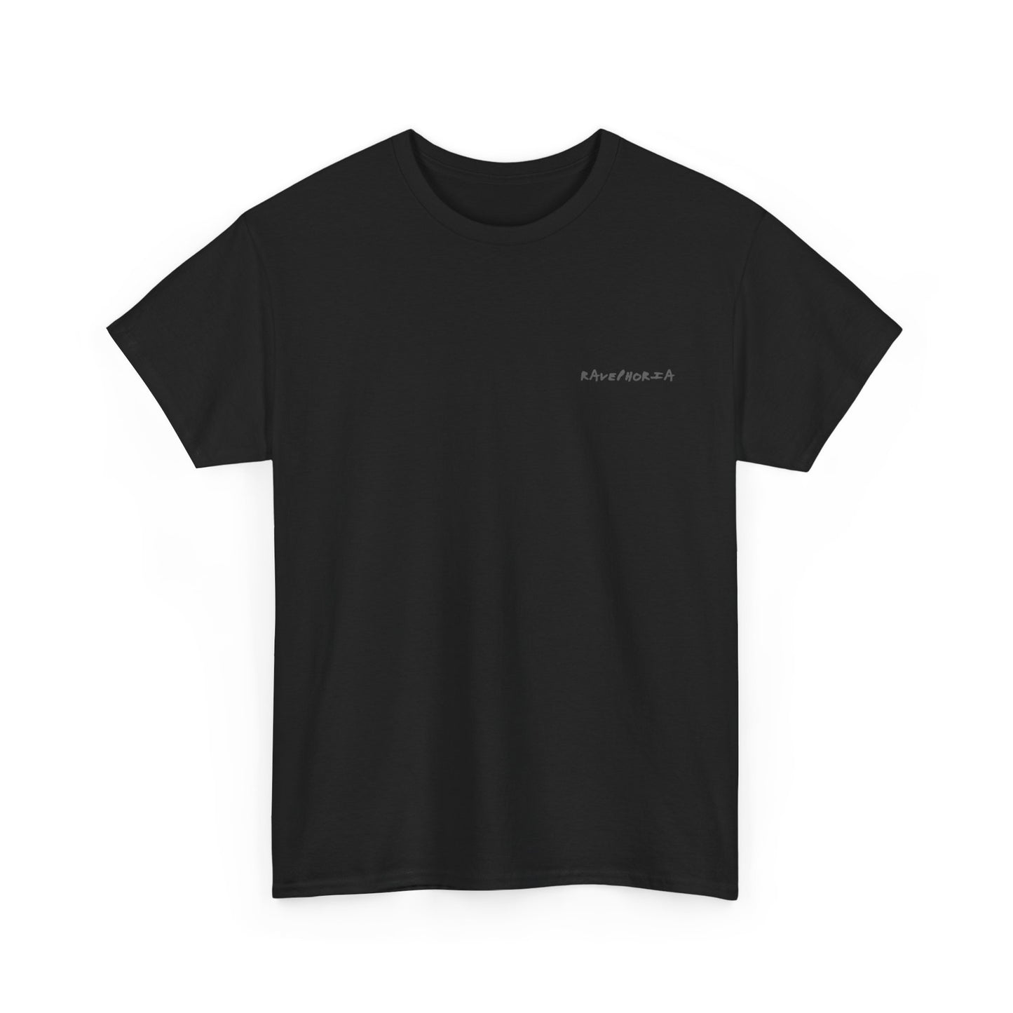 Popet T-Shirt