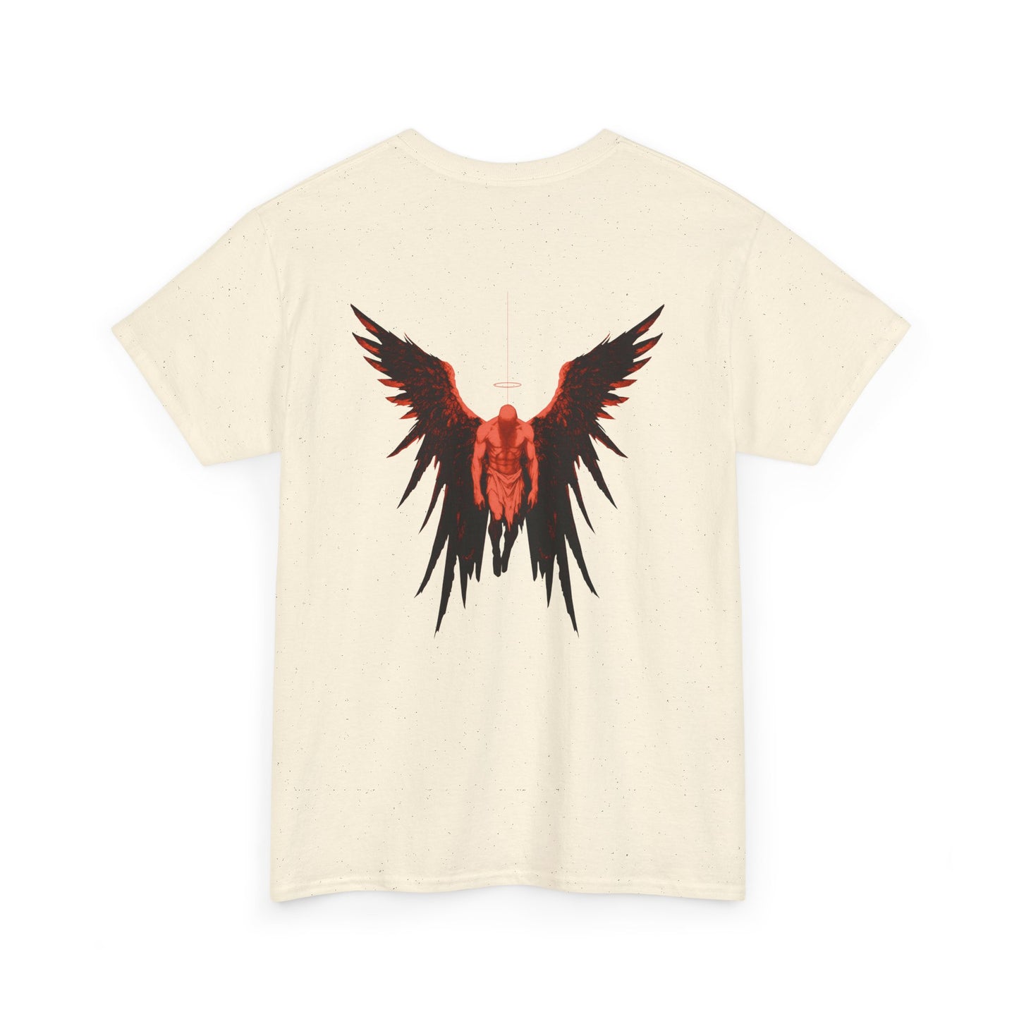 Popet T-Shirt