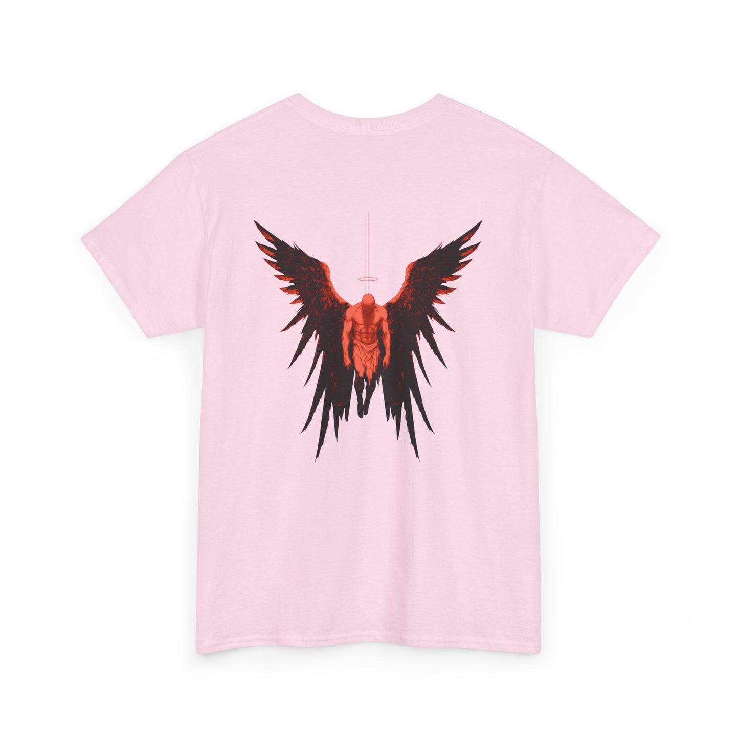 Popet T-Shirt