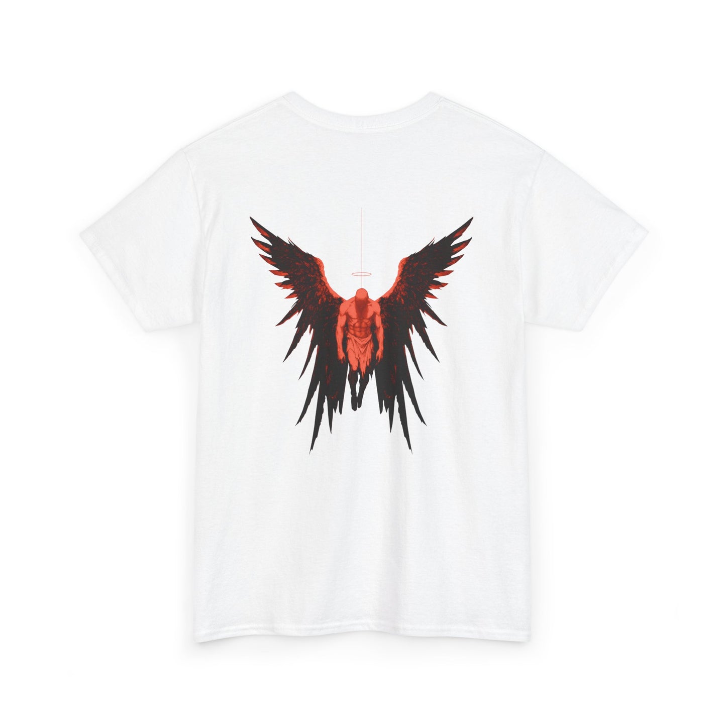 Popet T-Shirt