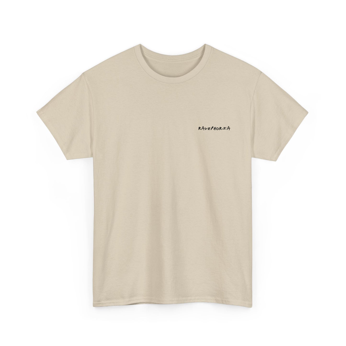 Popet T-Shirt