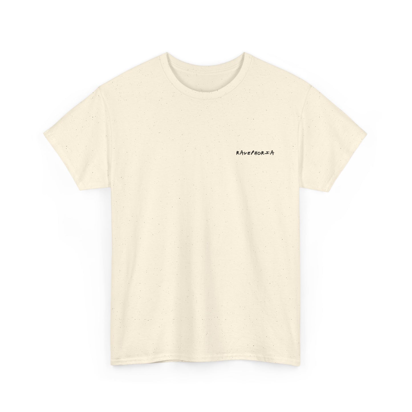Popet T-Shirt