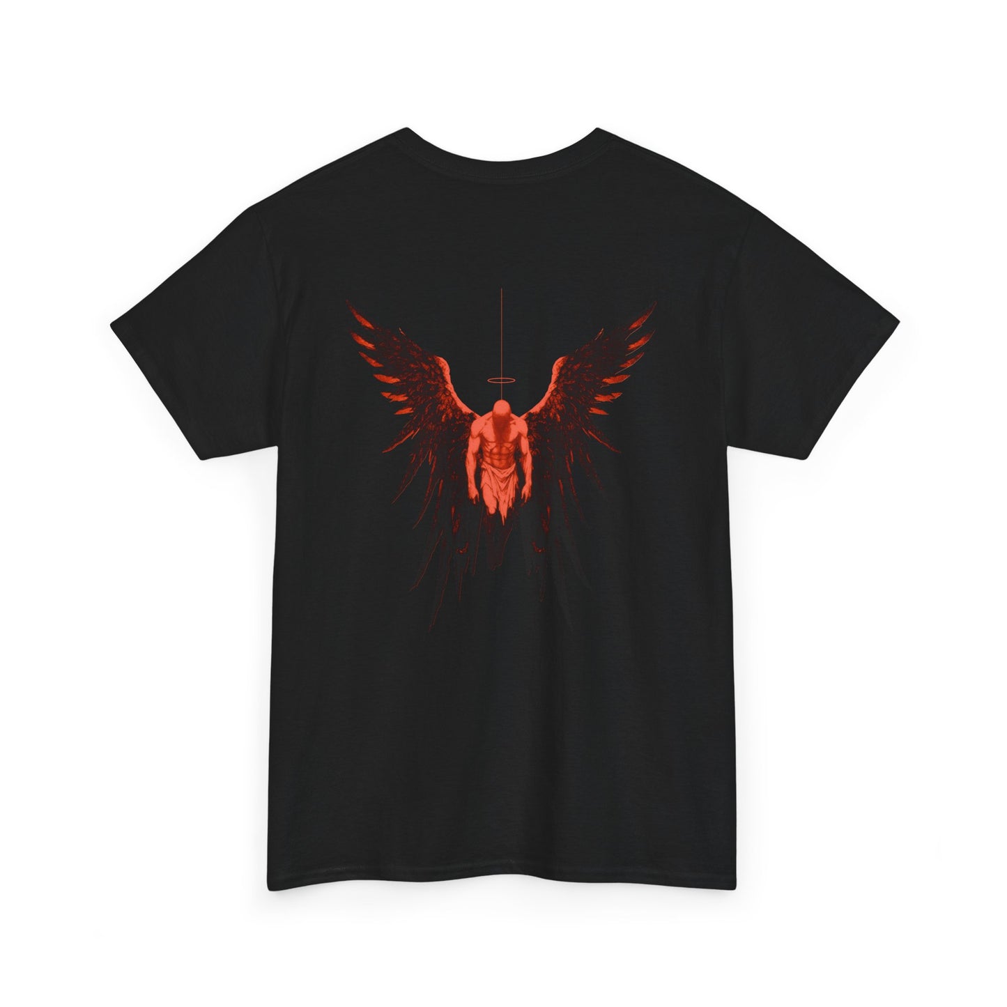 Popet T-Shirt