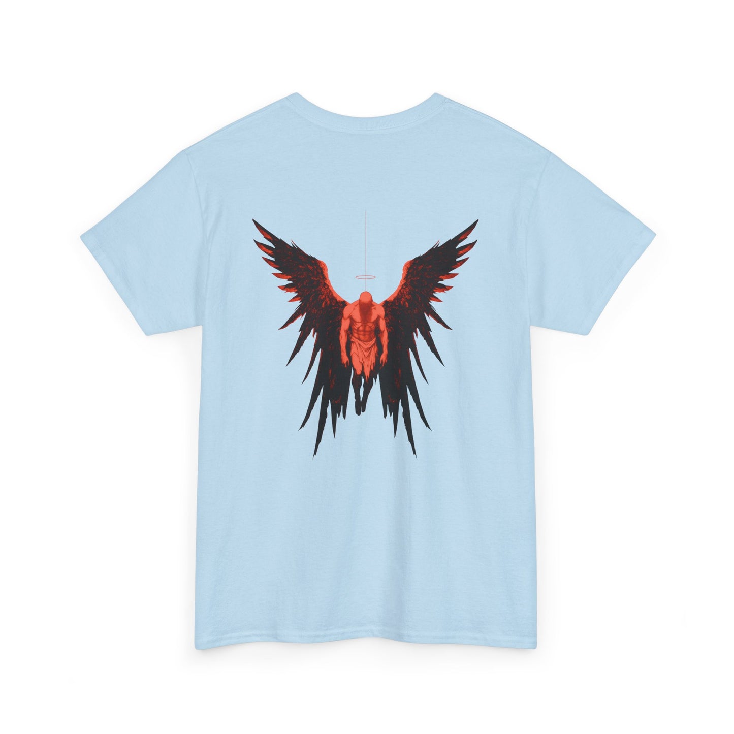 Popet T-Shirt