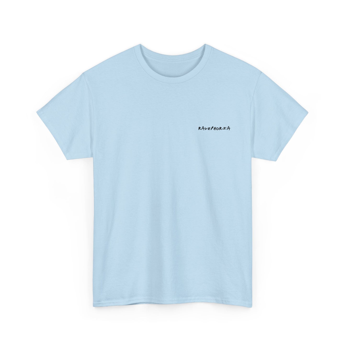 Popet T-Shirt