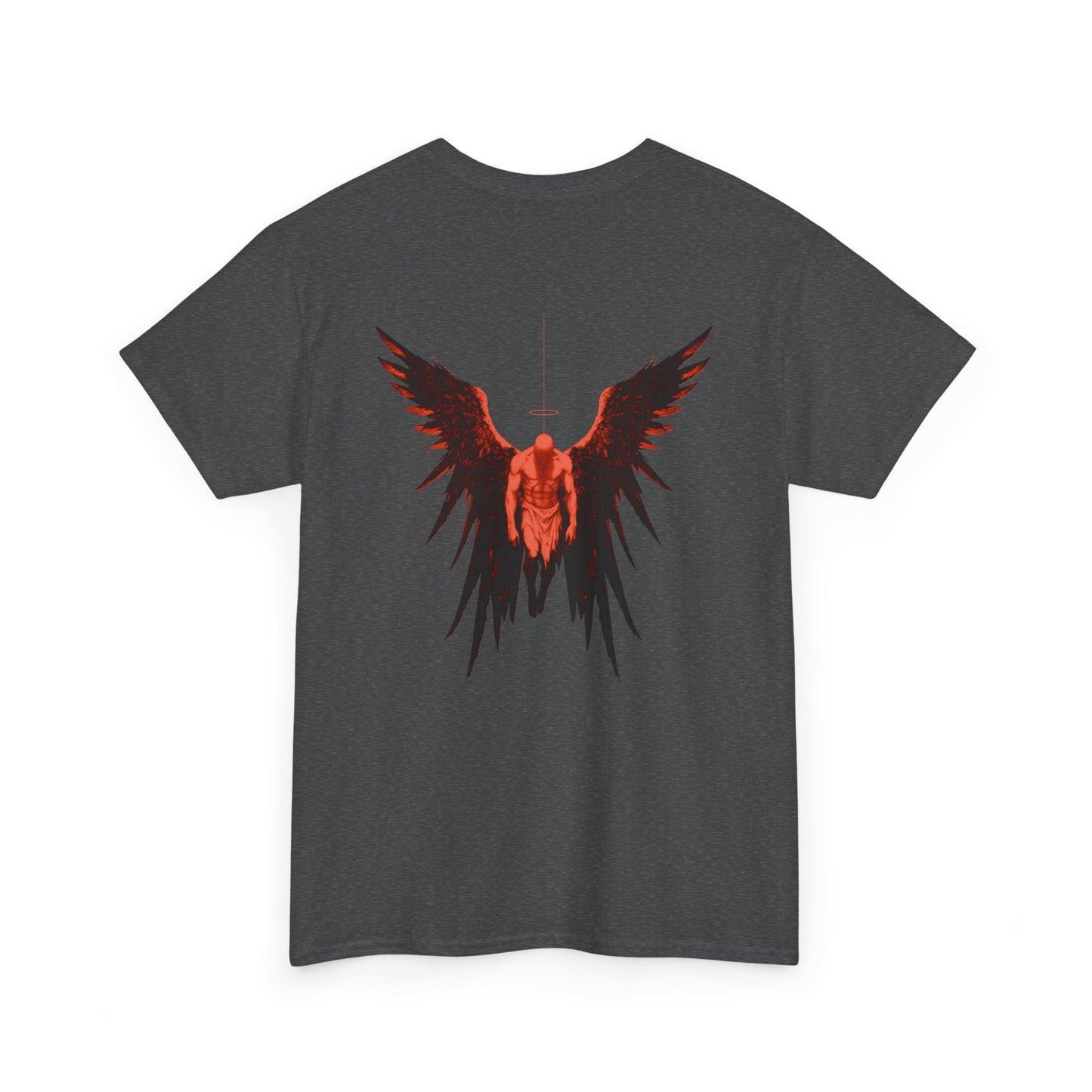 Popet T-Shirt