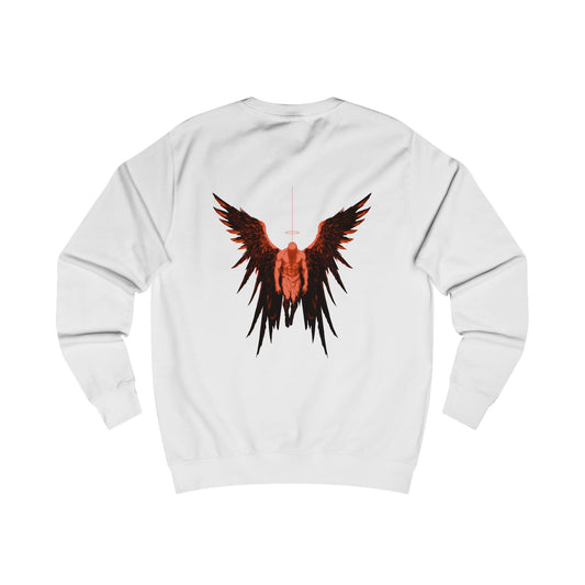 Popet Sweatshirt