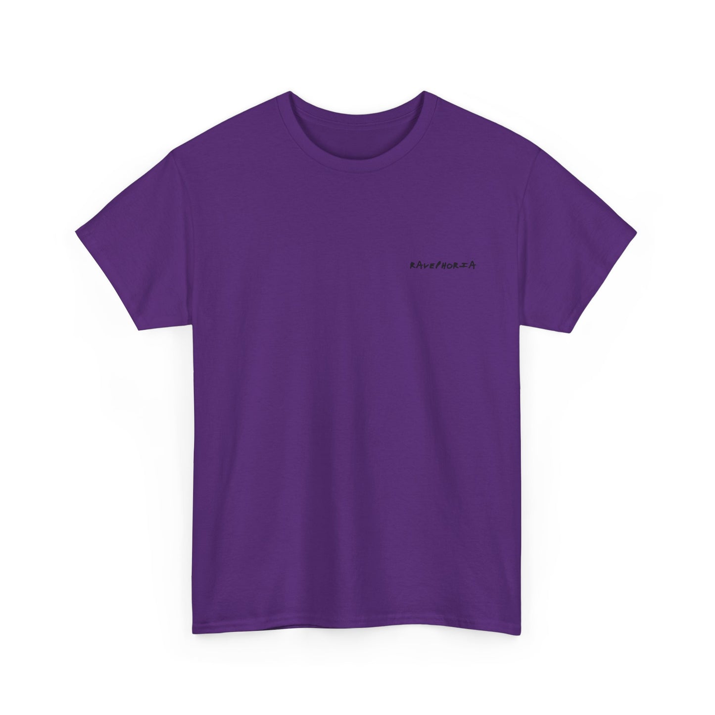 Popet T-Shirt