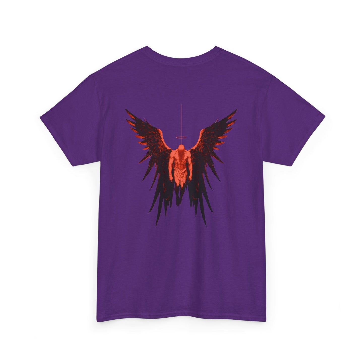 Popet T-Shirt