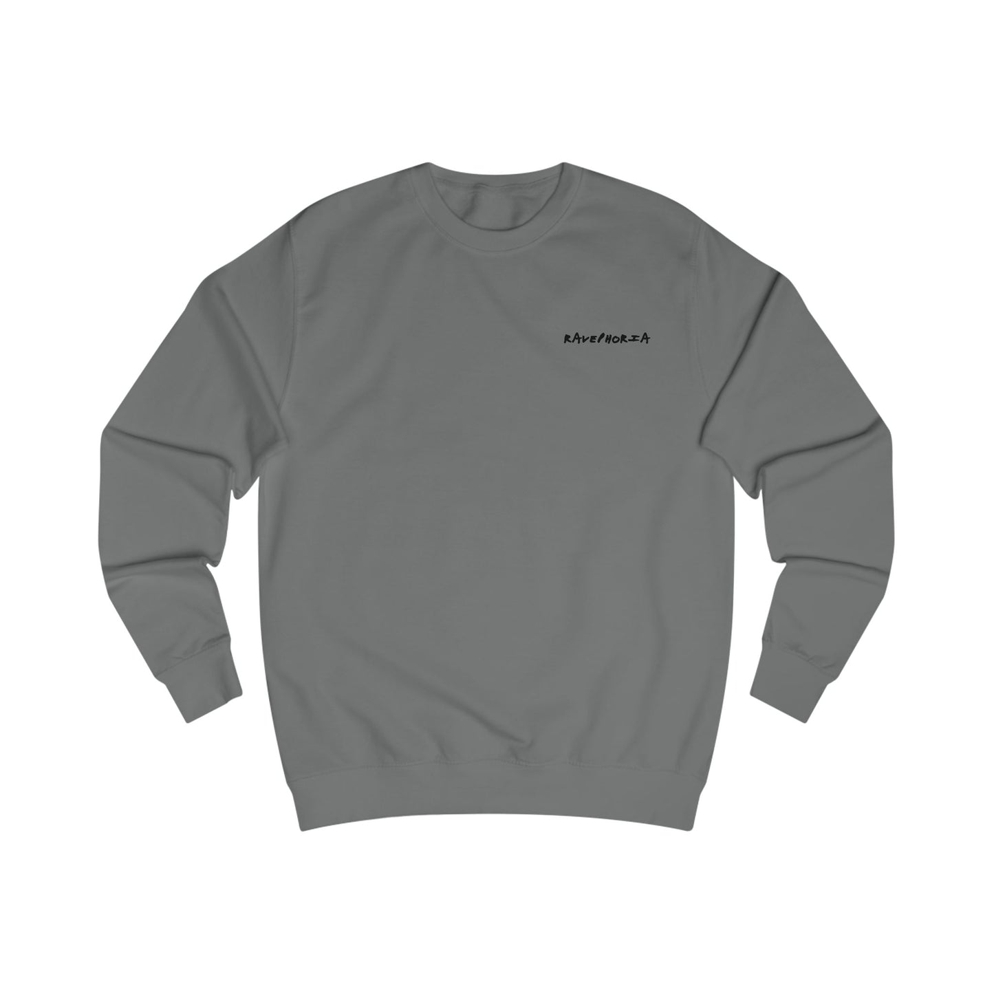 Augenöffner Sweatshirt