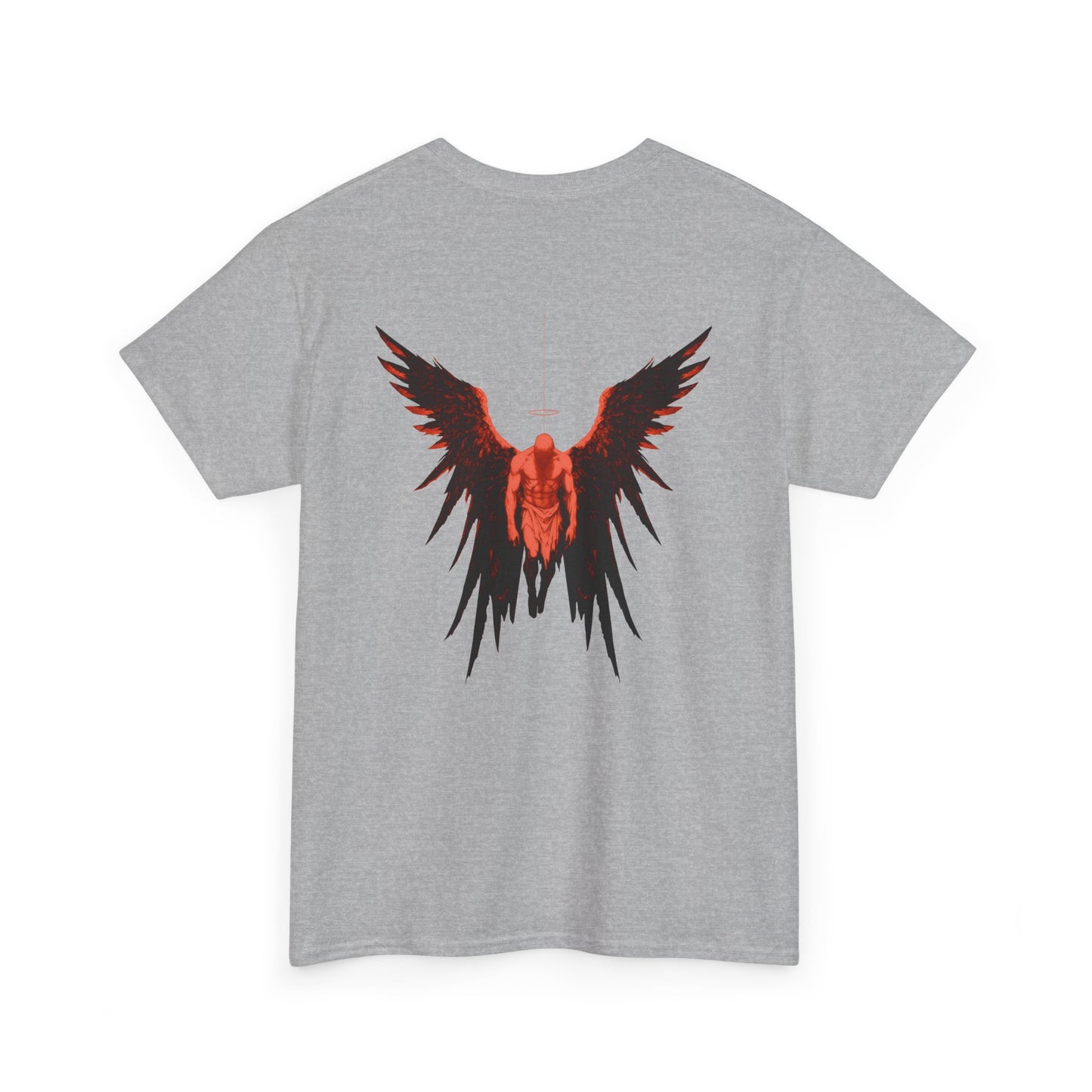 Popet T-Shirt