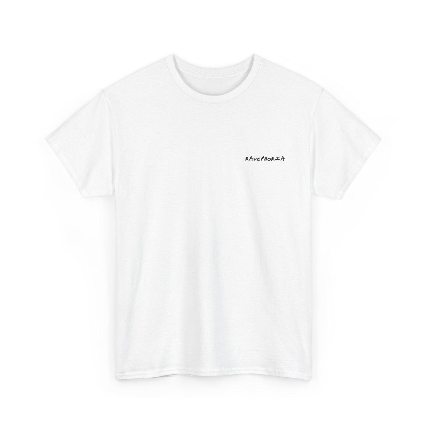 Popet T-Shirt
